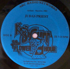 The Best of the Biscuit