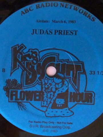 The Best of the Biscuit