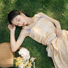 大暑:柠夏-资料图