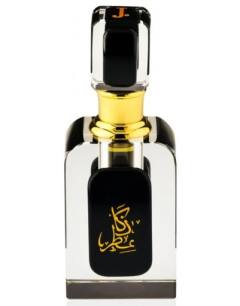 Attar-e-Zaka