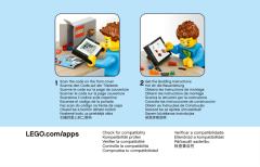 76895 法拉利 F8 Tributo-资料图