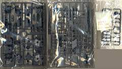 MG MS-09 大魔-资料图