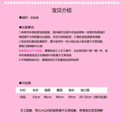 纸杯蛋糕-资料图