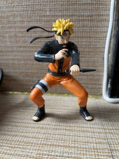 EG 漩涡鸣人-资料图