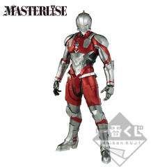 A赏 机动奥特曼/ULTRAMAN