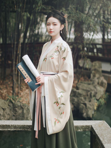 艾儿