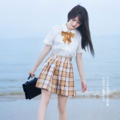 熊仔很忙-资料图