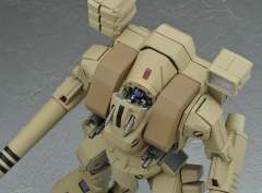 MBR-04-MkVI トマホーク-资料图