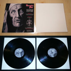 Luttenberg Nederland 22.01.1984