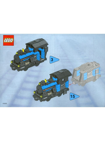 3740