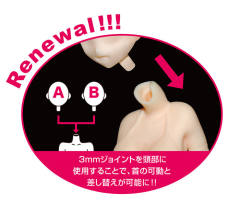 S-style 肉桂-资料图