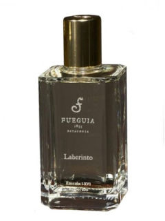 Laberinto