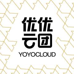 优优云团