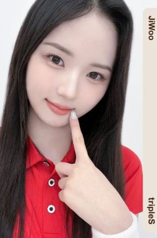 25台历电子卡s3