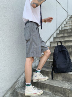 雷切·格裤-资料图