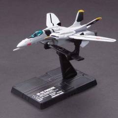 Macross Fighter Collection 2 罗伊·福卡