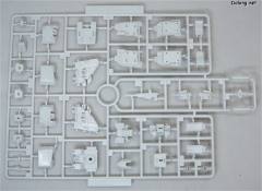 Variable Infinity Rosenthal CR-HOGIRE-资料图