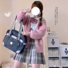 奈凩女高-资料图