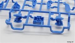 FAG 短剑 XF-3-资料图