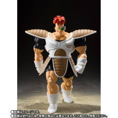 SHF 利库姆-资料图