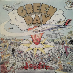 Dookie