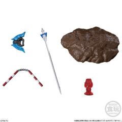 6. 扩展部件套装