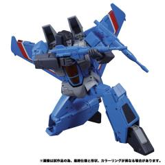 惊天雷 Ver. 2.0-资料图