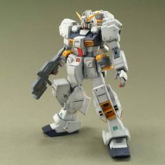 HGUC RX-121-1 高达TR-1[海兹尔改]-资料图