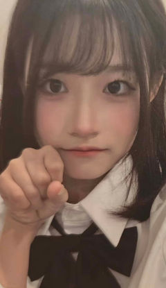 徐钰清 绚如夏花主题纪念小卡 ver.B