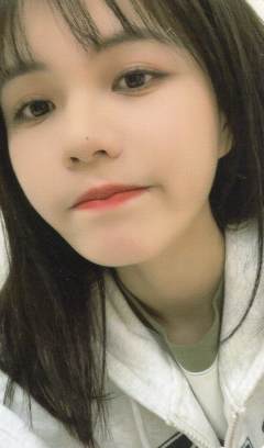 韩家乐 运动会4.0场限