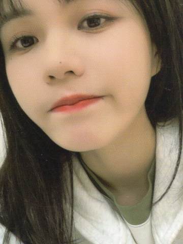 韩家乐 运动会4.0场限