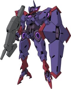 CEK-077 五号审判者