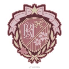 曳铃歌·西服套装-资料图