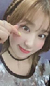 签售卡 sora ver.A