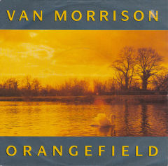 Orangefield