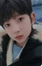 冬日来信 浚铭 ver.A