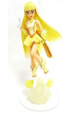 夏美可可 