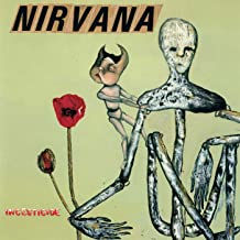 Incesticide 20th Anniversary 45RPM Edition