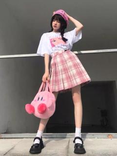 小安琪-资料图