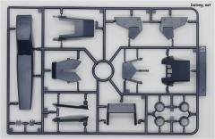 PG RX-0 独角兽高达2号机 报丧女妖-资料图