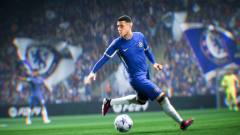 EA Sports FC 24-资料图