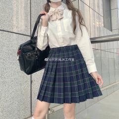 暮椿高