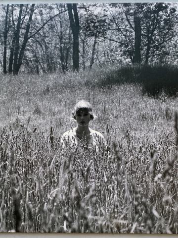 Folklore 2