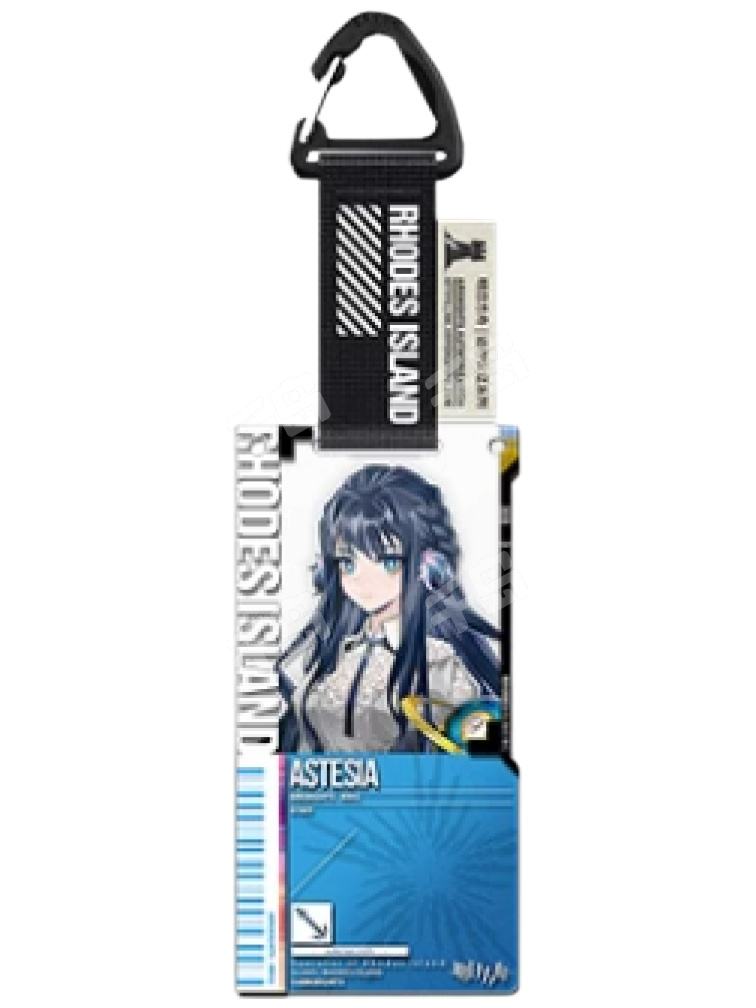 北極星日淘公式アカウント01 専用です SBXD029 ネクスター NEXTER GPSソーラーモデル “Starry Sky”2025