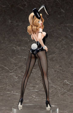 B-style 凯伊 Bunny ver.-资料图