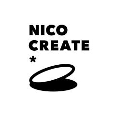 NICO CREATE