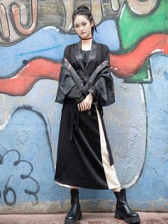 千机-资料图