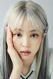 初回限定C专卡 妮