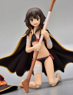 figma#EX-056 惠惠 泳装 ver.-资料图