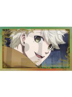 特典小卡5-Ouchi de吉良凉介生日谷